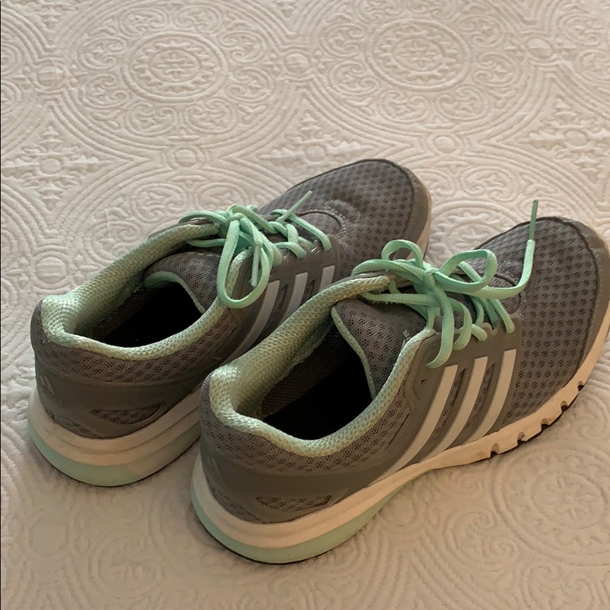 Adidas Women’s Sneakers